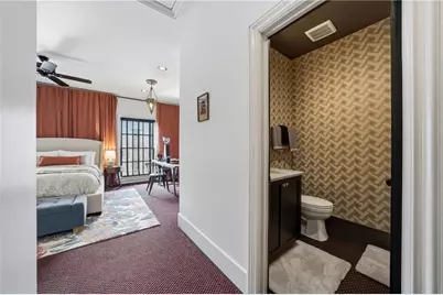 2061 Telfair Circle NE, Atlanta, GA 30324 - Photo 41