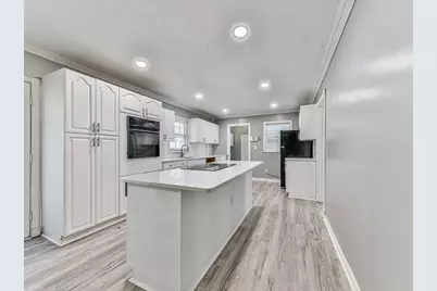 6266 Auburn Drive, Riverdale, GA 30296 - Photo 9