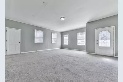 6266 Auburn Drive, Riverdale, GA 30296 - Photo 5