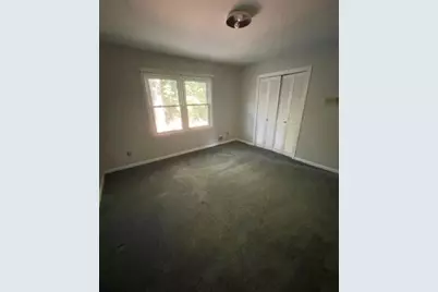 3162 Sugarplum Road NE, Atlanta, GA 30345 - Photo 21