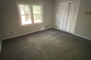 3162 Sugarplum Rd NE, Atlanta, GA 30345 - Photo 21