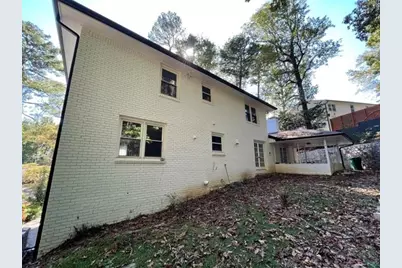 3162 Sugarplum Road NE, Atlanta, GA 30345 - Photo 33