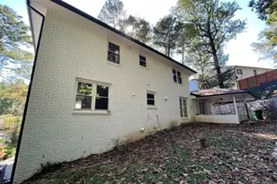 3162 Sugarplum Rd NE, Atlanta, GA 30345 - Photo 33