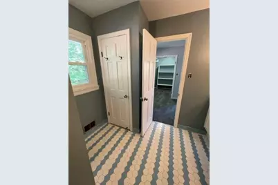 3162 Sugarplum Road NE, Atlanta, GA 30345 - Photo 19