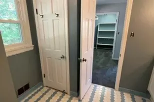 3162 Sugarplum Rd NE, Atlanta, GA 30345 - Photo 19