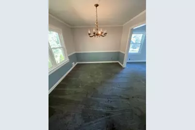 3162 Sugarplum Road NE, Atlanta, GA 30345 - Photo 7