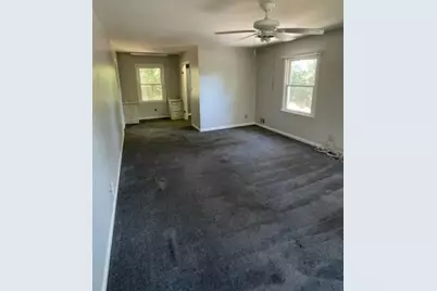 3162 Sugarplum Road NE, Atlanta, GA 30345 - Photo 15