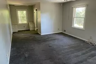 3162 Sugarplum Rd NE, Atlanta, GA 30345 - Photo 15