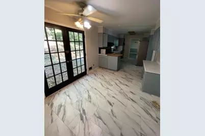 3162 Sugarplum Road NE, Atlanta, GA 30345 - Photo 13