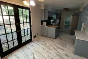 3162 Sugarplum Rd NE, Atlanta, GA 30345 - Photo 13