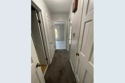 3162 Sugarplum Road NE, Atlanta, GA 30345 - Photo 25