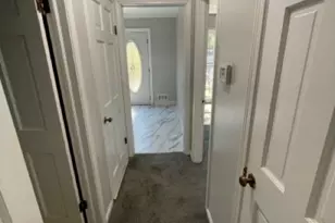 3162 Sugarplum Rd NE, Atlanta, GA 30345 - Photo 25