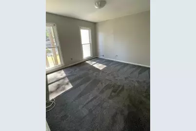 3162 Sugarplum Road NE, Atlanta, GA 30345 - Photo 29