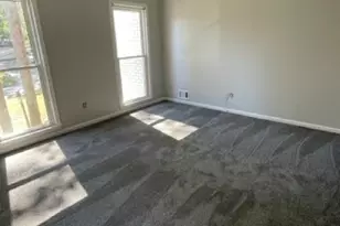 3162 Sugarplum Rd NE, Atlanta, GA 30345 - Photo 29