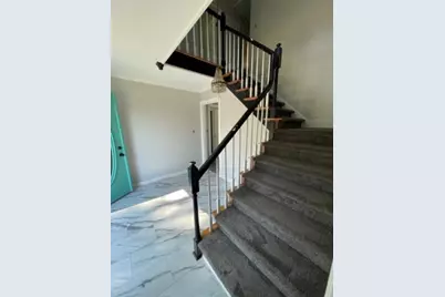 3162 Sugarplum Road NE, Atlanta, GA 30345 - Photo 3