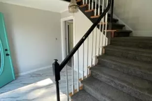 3162 Sugarplum Rd NE, Atlanta, GA 30345 - Photo 3