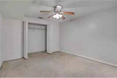2935 Carrie Farm Road NW, Kennesaw, GA 30144 - Photo 39