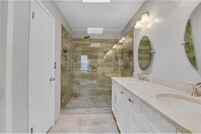 2935 Carrie Farm Road NW, Kennesaw, GA 30144 - Photo 27