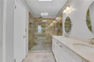 2935 Carrie Farm Rd NW, Kennesaw, GA 30144 - Photo 27