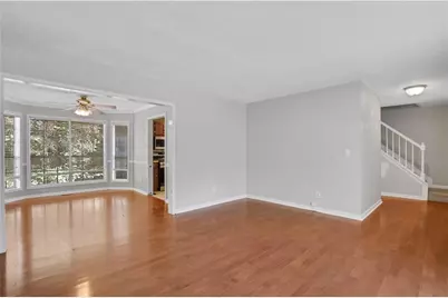 2935 Carrie Farm Road NW, Kennesaw, GA 30144 - Photo 9