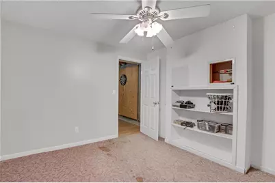 2935 Carrie Farm Road NW, Kennesaw, GA 30144 - Photo 37