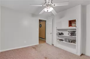 2935 Carrie Farm Rd NW, Kennesaw, GA 30144 - Photo 37