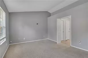 2935 Carrie Farm Rd NW, Kennesaw, GA 30144 - Photo 23