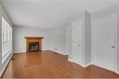 2935 Carrie Farm Road NW, Kennesaw, GA 30144 - Photo 3