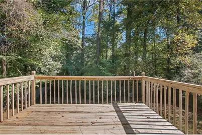 2935 Carrie Farm Road NW, Kennesaw, GA 30144 - Photo 43
