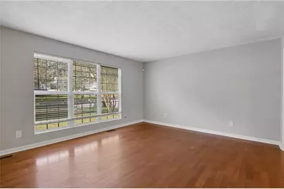 2935 Carrie Farm Road NW, Kennesaw, GA 30144 - Photo 7
