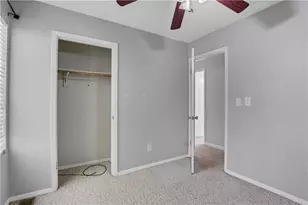 2935 Carrie Farm Rd NW, Kennesaw, GA 30144 - Photo 31