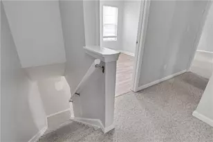 2935 Carrie Farm Rd NW, Kennesaw, GA 30144 - Photo 21