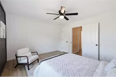 375 Wilbanks Street, Baldwin, GA 30511 - Photo 23