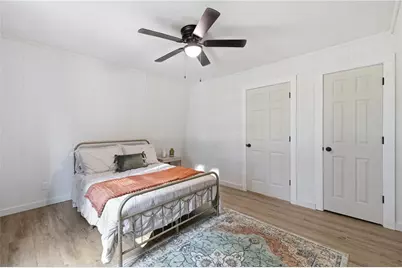 375 Wilbanks Street, Baldwin, GA 30511 - Photo 19