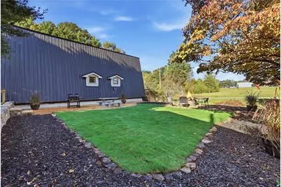 375 Wilbanks Street, Baldwin, GA 30511 - Photo 31