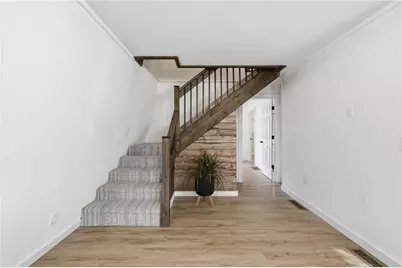 375 Wilbanks Street, Baldwin, GA 30511 - Photo 15