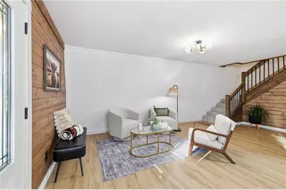 375 Wilbanks Street, Baldwin, GA 30511 - Photo 5