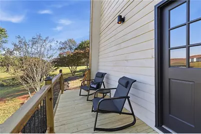 375 Wilbanks Street, Baldwin, GA 30511 - Photo 25