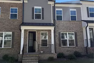 5373 Gray Birch Bnd, Flowery Branch, GA 30542 - Photo 1