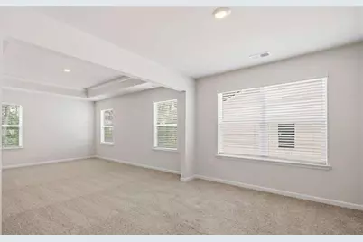 3048 Champions Way, Loganville, GA 30052 - Photo 27