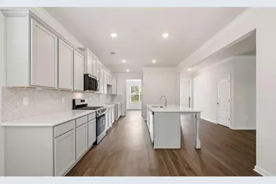 3048 Champions Way, Loganville, GA 30052 - Photo 11