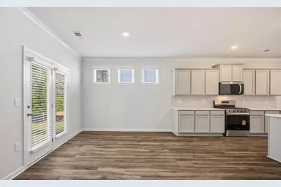 3048 Champions Way, Loganville, GA 30052 - Photo 9