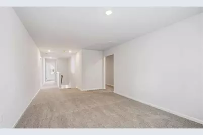 3048 Champions Way, Loganville, GA 30052 - Photo 19