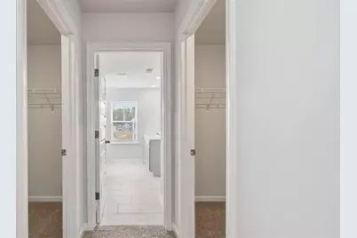 3048 Champions Way, Loganville, GA 30052 - Photo 29