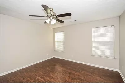 234 Carrington Way, Canton, GA 30115 - Photo 7