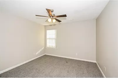 234 Carrington Way, Canton, GA 30115 - Photo 9