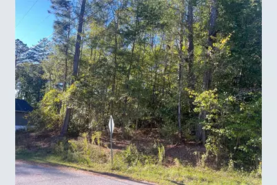 0 Bryant Cir, Cedartown, GA 30125 - Photo 3
