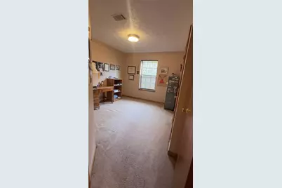 2421 Inverloch Circle, Duluth, GA 30096 - Photo 13