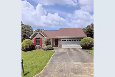 2421 Inverloch Circle, Duluth, GA 30096 - Photo 1