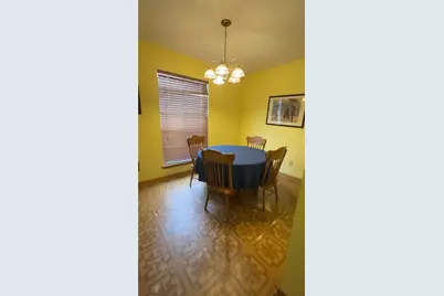 2421 Inverloch Circle, Duluth, GA 30096 - Photo 7